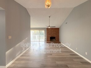 5206 Amity Springs Dr in Charlotte, NC - Building Photo - Building Photo