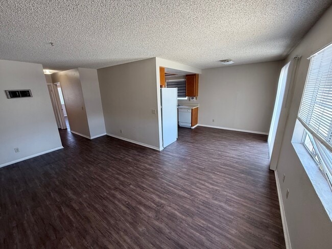 property at 273 Alvarado St