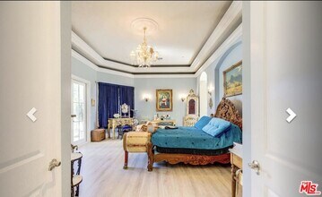 232 Saddlebow Rd in Bell Canyon, CA - Building Photo - Building Photo