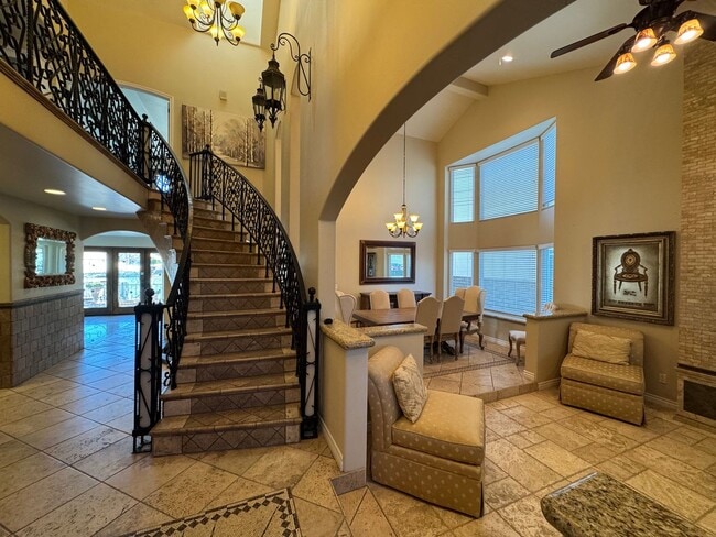 18160 Harbor Dr in Victorville, CA - Building Photo - Building Photo