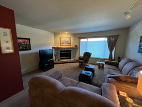 737 Lagoon Dr in Frisco, CO - Building Photo - Building Photo
