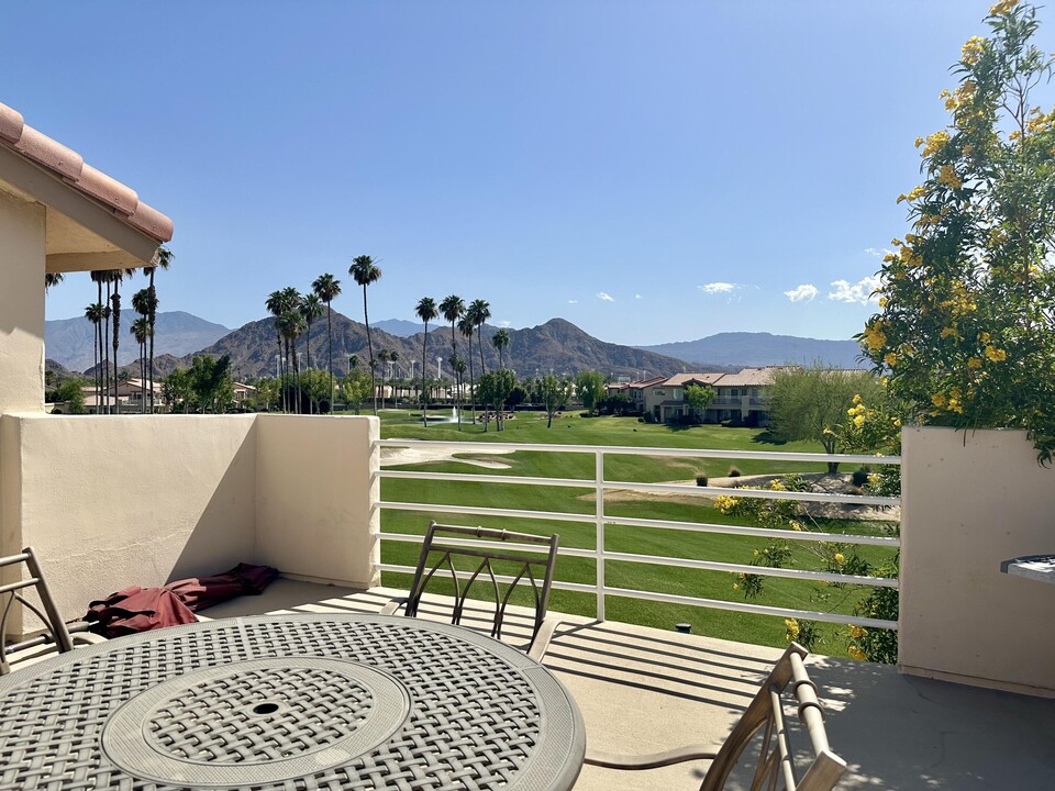 78143 Indigo Dr in La Quinta, CA - Building Photo