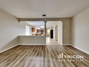 9506 Lookover Bay in Converse, TX - Building Photo - Building Photo