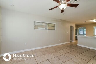 500 Maryland Ave in St. Cloud, FL - Building Photo - Building Photo