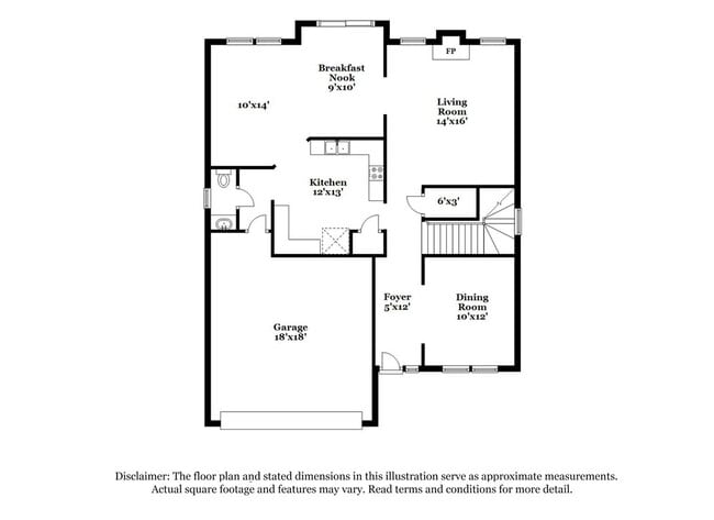 8152 Rolling Glenn Dr in Raleigh, NC - Building Photo - Building Photo