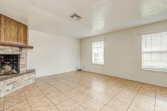 13159 High Star Dr in Houston, TX - Building Photo - Building Photo