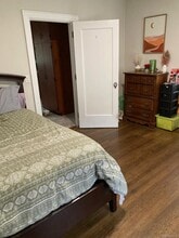 40 Perry Ave in Bayville, NY - Building Photo - Building Photo