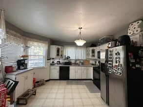 3707 Riverside Dr in Norfolk, VA - Building Photo - Building Photo