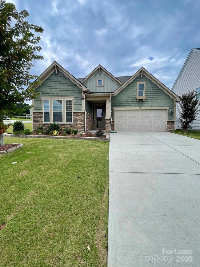 property at 132 Hillston Ln