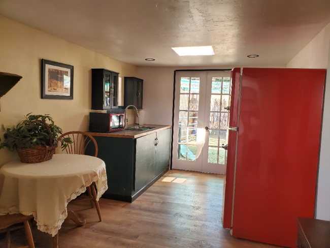 property at 0000 W Ajo Hwy