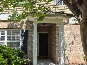 514 Hay Hill Ln in Myrtle Beach, SC - Building Photo - Building Photo
