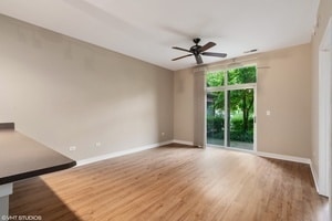 1509 S Halsted St in Chicago, IL - Building Photo - Building Photo