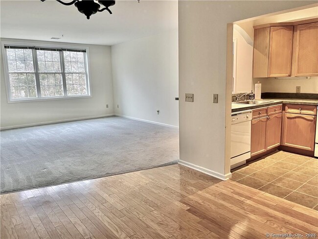 property at 2590 Gold Star Hwy
