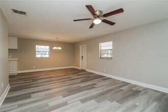 144 Mobile Ave in Altamonte Springs, FL - Building Photo - Building Photo