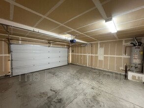 4247 S Cindy Ct in Visalia, CA - Building Photo - Building Photo