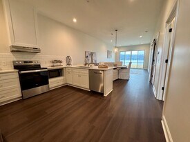 2699 Paddle Wheel Dr in Guntersville, AL - Building Photo