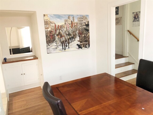 property at 2202 W Main St