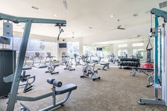 22631 Colonial Pkwy in Katy, TX - Building Photo - Building Photo