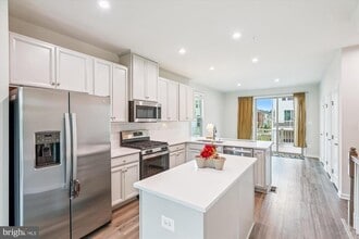 3745 Cedar Mountain Wy in Hanover, MD - Building Photo - Building Photo
