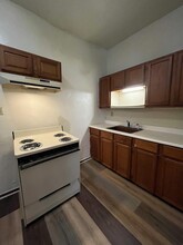 402 E Market St in York, PA - Building Photo - Building Photo