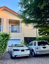 11257 SW 231st Ln in Miami, FL - Building Photo - Building Photo