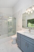 1480 Virginia Rd in San Marino, CA - Building Photo