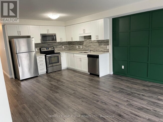 property at 42-42 W Acres Crescent