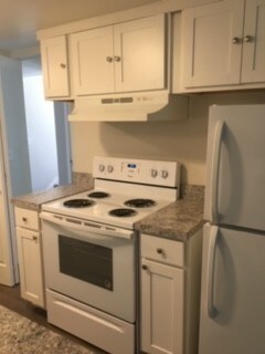 13524 98th Ave Ct E-Unit -2 in Puyallup, WA - Building Photo