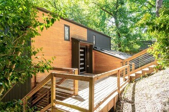 3506 Bellevue Rd in Raleigh, NC - Building Photo - Building Photo