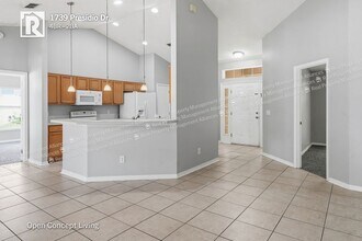 1739 Presidio Dr in Clermont, FL - Building Photo - Building Photo