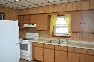 211 S Main St, Unit UnitB in Pittston, PA - Foto de edificio - Building Photo