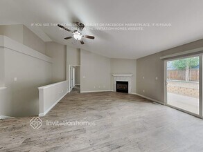 3425 Prestwicke Pl in Colorado Springs, CO - Building Photo - Building Photo