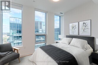 223 Redpath Ave in Toronto, ON - Building Photo - Building Photo