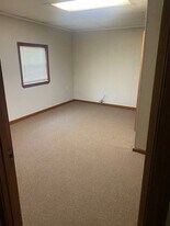 1801 E Main St, Unit A in New Iberia, LA - Building Photo