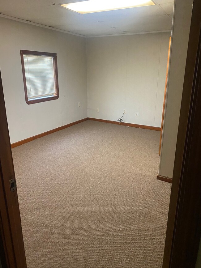 1801 E Main St, Unit A