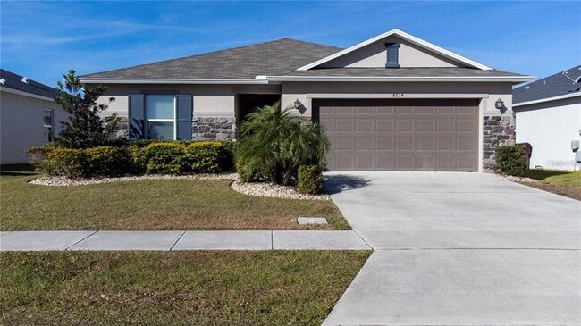 property at 4534 Orchard Grove Rd