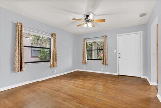 1700 Ferris Ave in Orlando, FL - Building Photo - Building Photo