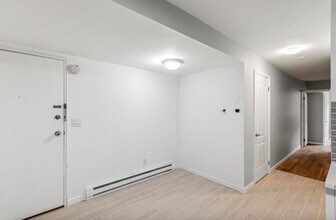 427 John F. Kennedy Blvd in Bayonne, NJ - Building Photo - Building Photo