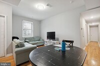 1611 N 17th St - 16