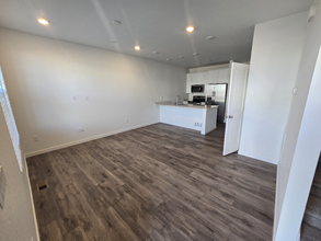 5404 Euclid Dr in Timnath, CO - Building Photo - Building Photo