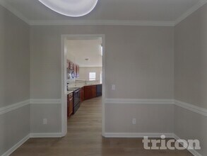 11821 Royal Castle Ct in Charlotte, NC - Building Photo - Building Photo