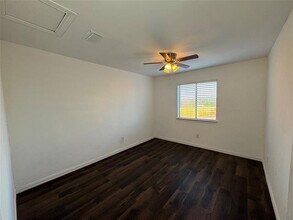 2329 Jamaica Pl in Garland, TX - Building Photo - Building Photo