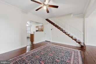 2044 N 63rd St in Philadelphia, PA - Building Photo - Building Photo