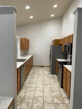 3516 W Wackerly St in Midland, MI - Building Photo - Building Photo