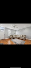 116 Dawson St in Philadelphia, PA - Building Photo - Building Photo
