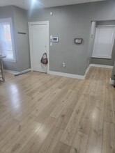115 Thomas St in Fall River, MA - Building Photo - Building Photo