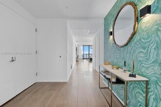 788 NE 23rd St in Miami, FL - Building Photo - Building Photo