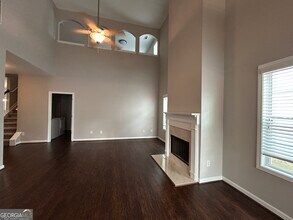 2220 Copper Trail Ln NE in Buford, GA - Building Photo - Building Photo