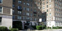Building Photo - The Westbrook Apartments in Buffalo, New York