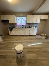 87 Fairbanks St in Rochester, NY - Building Photo - Building Photo